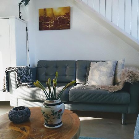 Appartement Zuid 5 Zandvoort Εξωτερικό φωτογραφία