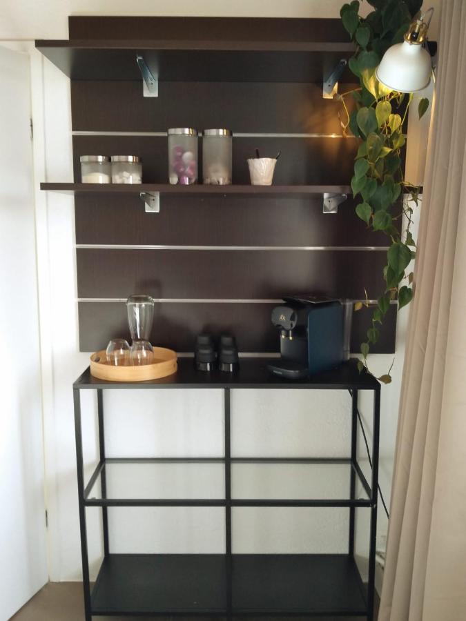 Appartement Zuid 5 Zandvoort Εξωτερικό φωτογραφία