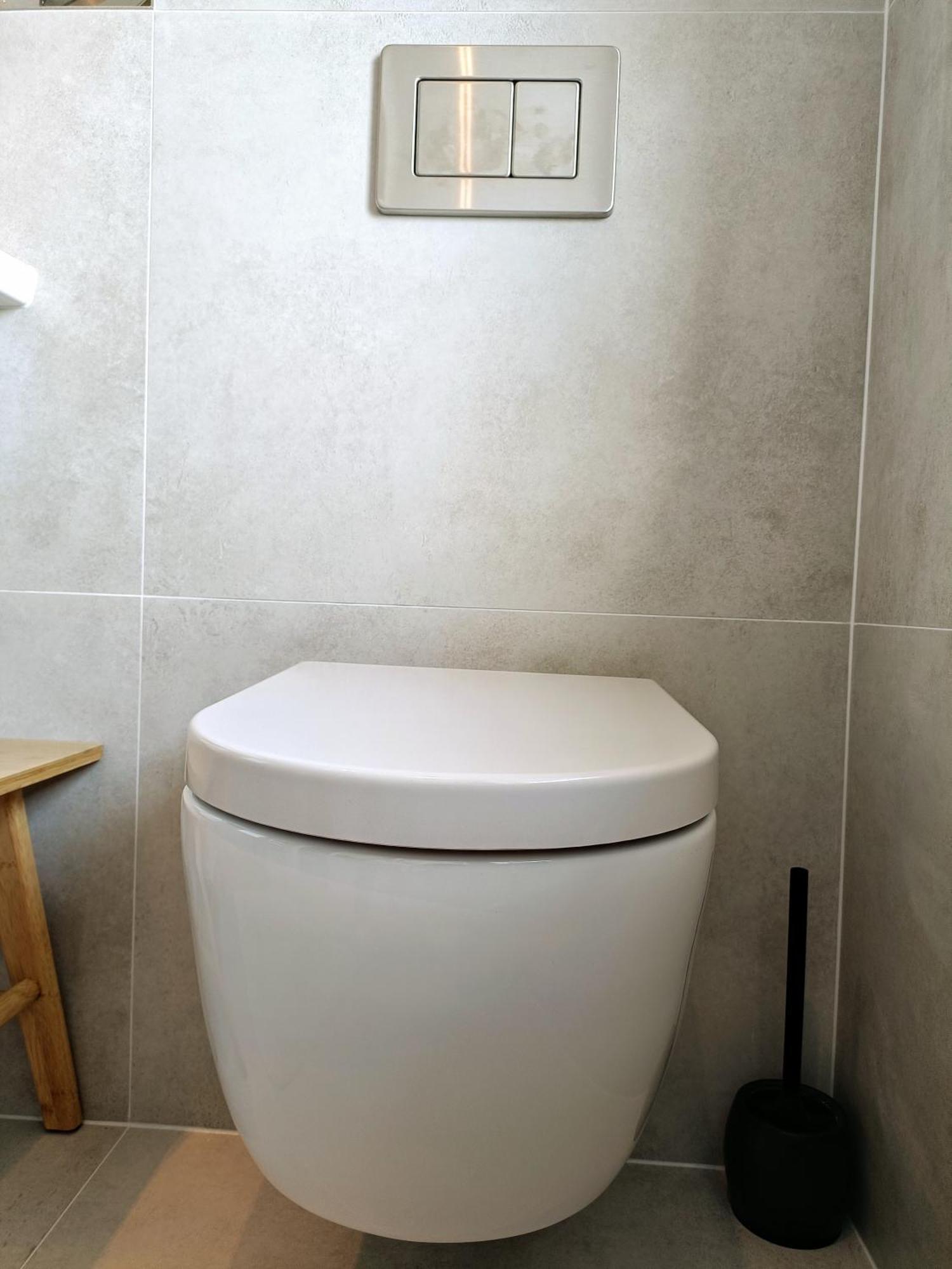 Appartement Zuid 5 Zandvoort Εξωτερικό φωτογραφία